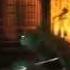 Teenage Mutant Ninja Turtles Out Of The Shadows Raphael Trailer