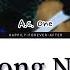 Sing A Song Now Now A C One Lyrics