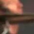 GODSMACK SOMETHING DIFFERENT GRASPOP METAL MEETING 2015