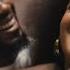 KB Chewe Ft Frank Ro Nileke Official Video
