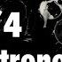 Metronome 5 4 290 Bpm