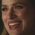 Барри приснилось что Зум похитил Пэтти Flash Zoom Harrywells Jaygarrick