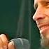Audioslave Doesn T Remind Me Scotland 2005 The Best Version