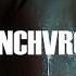 Steve Angello Modern Tales Darkness In Me FENCHVRCH Remix
