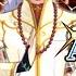 Phoenix Wright Ace Attorney Spirit Of Justice Turnabout Revolution Pt 23 Finale
