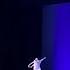 Спартак в исполнении солистов Мариинского театра Yerevan Ballet Spartacus Khachaturian