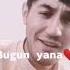 Узбек кизлар мендан хафа булманг
