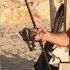 Морская рыбалка полна сюрпризов Краб Гитара и Денис 9 6 22