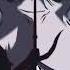 Black Clover Opening 11 Full Stories By Snow Man