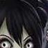 Creepypasta Freak Like Me