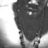 Meek Mill Lean Wit It Instrumental Download