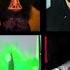 Defeats Of My Favourite Youtube Villains Part 4