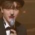 뮤직뱅크 Music Bank MOVIE 비투비 MOVIE BTOB 20170324