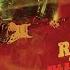 Bullfrog Blues Live At The Town Country Club London UK 1990