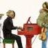 Stardust Music Sounds Better With You DJ Sneak S 32 On Red Mix