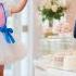 A Single Mom S Precious Daughter Sold A Cake For 1M Never Expected To Catch CEO S Eye Love Began