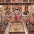 2025 05 27 Eve Of Fhe Apodosis Of Pascha Matins Канун отдания Пасхи Заутреня