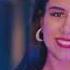 Hugo David Delirios Estoy Llorando Video Oficial 2024