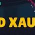 LIVE Gold Signals 24 7 XAUUSD Forex Trading Analysis Predictions