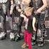 KISS Kids Rock Essen
