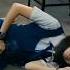 Section A Hurt Jay Jay Ang Mutyang Section E Jayjay Angmutyangsectione Bts Kdrama