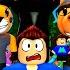 Roblox Piggy Animating Your Comments Book 2 Chapter 6 And 7 Funny Roleplay Animations All Episodes