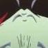 Re Zero Anata Taida Desu Ne Betelgeuse Epic Voice Remix