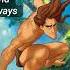 Book 24 TARZAN AND THE CASTAWAYS Part 3 Chapter 12 Audiobook Hindi