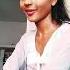 Bangaram Youtubeindia Reels Youtubeshorts