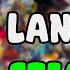 How To Change The Language Of A Game With The Steam Emu File On ALL GAMES TUTORIAL ITA 2023 Tech