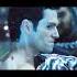 Смогбы Супс поднять Землю Avengers Marvel Dc Film топ Dcsuperman Superman