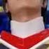 StarNinger Henshin