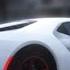 УБИЛИ ВСЁ УДОВОЛЬСТВИЕ НА СЕРВЕРЕ ВСЕГО ОДНОЙ СИСТЕМОЙ SMOTRA GTA 5