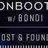 Lost Found Edit