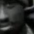 2Pac Ft Notorious B I G Big L Deadly Combination Remix 2013