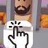 HAN KANALI KURTAR LÜTFEN ROBLOX Shorts