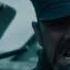 Sherlock Holmes A Game Of Shadows Full Clip