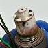 How To Test An Oxygen Sensor Plus Oxygen Sensor Operation And Replacement Guide