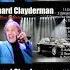 A COMME AMOUR RICHARD CLAYDERMAN The Piano Music S Greatest Hits Relaxing Music 2024