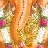 Gajamukhane Ganapathiye Ninage Vandane Sung By Sarada Bhagavatula