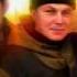 Константин Ступин Холодный воздух