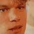 Good Will Hunting My Boy S Wicked Smart HD Matt Damon Ben Affleck MIRAMAX