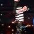 MStar TW Who Says Selena Gomez The Scene 標準新模式 最高級 100