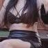 MAYA ROJ SOBHET BEKHEYR Official Music Video مایا رژ صبحت بخیر