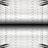 Misled Convoy Chromosentric
