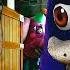 САМЫЙ НОВЫЙ ФНАФ Five Nights At Freddy S Secret Of The Mimic 1
