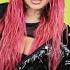 Snow Tha Product Been That Lyrics