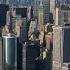 Live NYC News Helicopter Fly With SkyFOX Over Breaking News City Skyline More