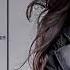 Indila Greatest Hits Full Album Best Songs Of Indila Playlist 2018 HD