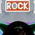 SAVAŞIN EFSANELERİ Müzikleri Taarruz ROCK